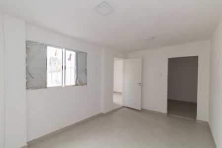 Casa para alugar com 75m², 2 quartos e sem vagaQuarto 2