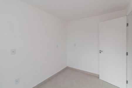 Casa para alugar com 75m², 2 quartos e sem vagaQuarto 1