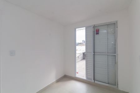 Casa para alugar com 75m², 2 quartos e sem vagaQuarto 1