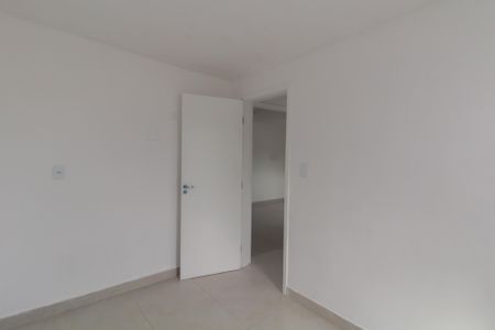 Casa para alugar com 75m², 2 quartos e sem vagaQuarto 1