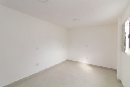 Casa para alugar com 75m², 2 quartos e sem vagaQuarto 2