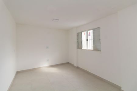 Casa para alugar com 75m², 2 quartos e sem vagaQuarto 2