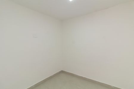 Casa para alugar com 75m², 2 quartos e sem vagaQuarto 2