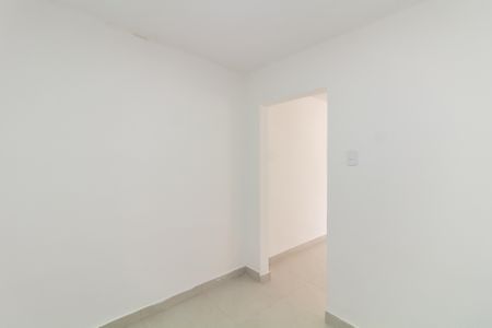 Casa para alugar com 75m², 2 quartos e sem vagaQuarto 2