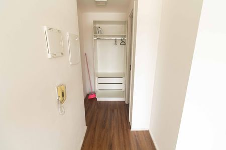 Studio de kitnet/studio para alugar com 0 quarto, 25m² em Sé, São Paulo