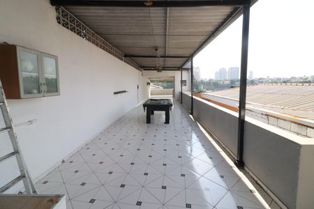 Casa à venda com 250m², 3 quartos e 2 vagasChurrasqueira