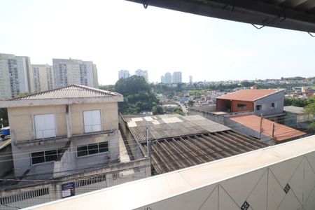 Casa à venda com 250m², 3 quartos e 2 vagasChurrasqueira