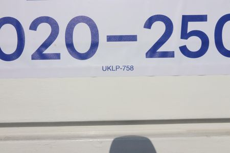 Casa à venda com 250m², 3 quartos e 2 vagasPlaca 