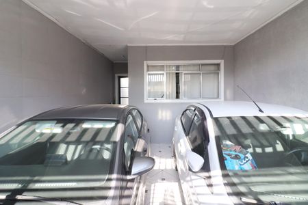 Casa à venda com 250m², 3 quartos e 2 vagasGaragem