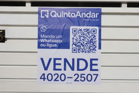 Casa à venda com 250m², 3 quartos e 2 vagasPlaca