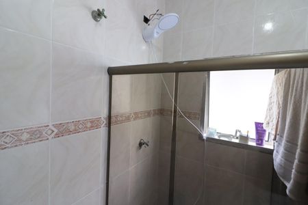 Casa à venda com 250m², 3 quartos e 2 vagasBanheiro 2