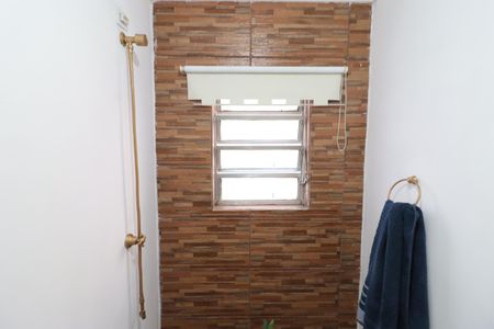 Casa à venda com 250m², 3 quartos e 2 vagasLavabo