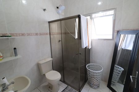 Casa à venda com 250m², 3 quartos e 2 vagasBanheiro 2