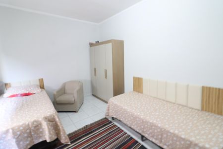 Casa à venda com 250m², 3 quartos e 2 vagasQuarto 2