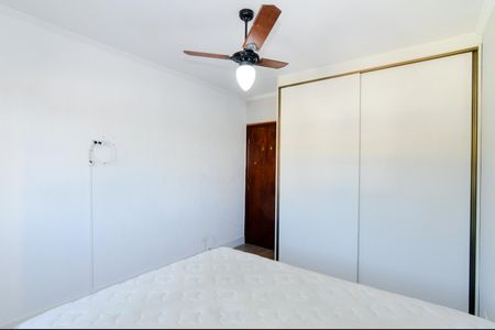Quarto de apartamento para alugar com 1 quarto, 50m² em Jardim Dourado, Guarulhos