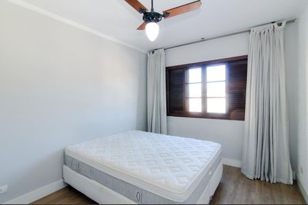 Quarto de apartamento para alugar com 1 quarto, 50m² em Jardim Dourado, Guarulhos