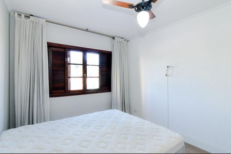 Apartamento para alugar com 50m², 1 quarto e 1 vagaQuarto