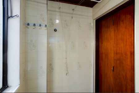 Apartamento para alugar com 50m², 1 quarto e 1 vagaÁrea de Serviço