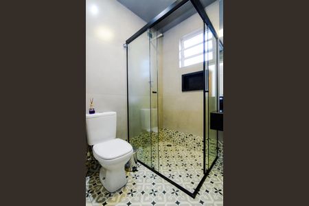 Apartamento para alugar com 50m², 1 quarto e 1 vagaBanheiro