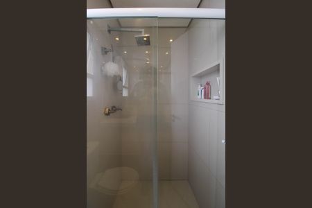 Apartamento à venda com 128m², 3 quartos e 2 vagasBanheiro Suíte