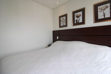 Apartamento à venda com 128m², 3 quartos e 2 vagasSuíte