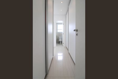 Apartamento à venda com 128m², 3 quartos e 2 vagasSuíte