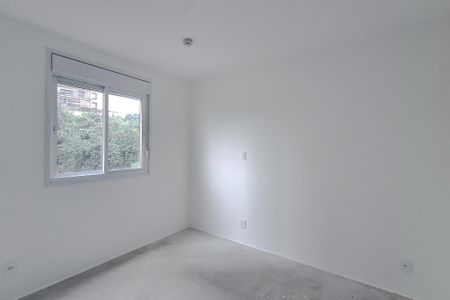 Studio à venda com 26m², 1 quarto e sem vaga Studio à venda com 26m², 1 quarto e sem vagaSala/Quarto