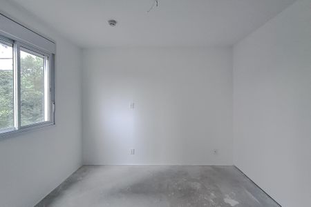 Studio à venda com 26m², 1 quarto e sem vaga Studio à venda com 26m², 1 quarto e sem vagaSala/Quarto