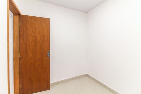 Casa para alugar com 75m², 2 quartos e sem vagaQuarto 2