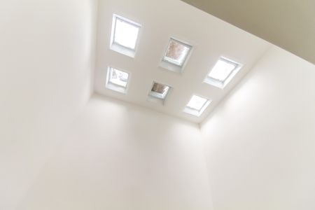 Casa para alugar com 75m², 2 quartos e sem vagaQuarto 2