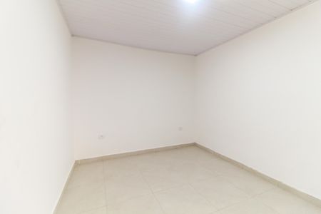 Casa para alugar com 75m², 2 quartos e sem vagaQuarto 1
