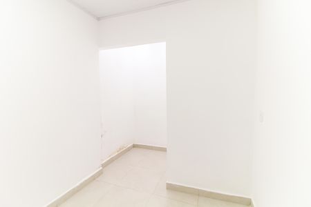Casa para alugar com 75m², 2 quartos e sem vagaQuarto 2