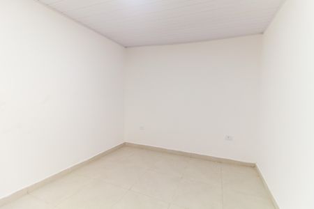 Casa para alugar com 75m², 2 quartos e sem vagaQuarto 1
