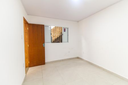 Casa para alugar com 75m², 2 quartos e sem vagaQuarto 1