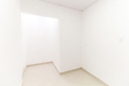 Casa para alugar com 75m², 2 quartos e sem vagaQuarto 2