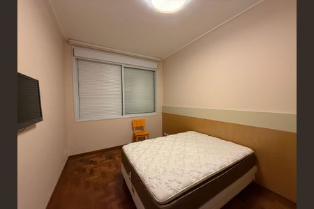 Apartamento para alugar com 2 quartos, 128m² em Higienópolis, São Paulo