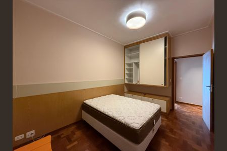 Apartamento para alugar com 2 quartos, 128m² em Higienópolis, São Paulo
