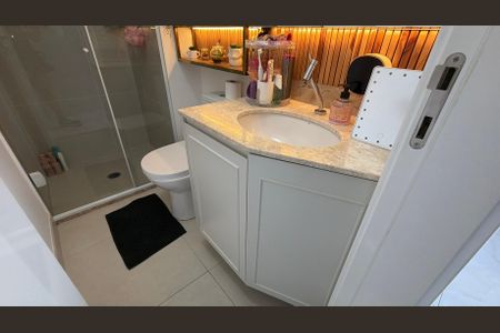 Apartamento à venda com 69m², 2 quartos e 2 vagas