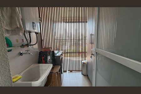 Apartamento à venda com 69m², 2 quartos e 2 vagas