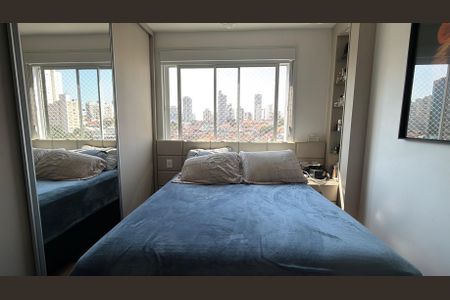 Apartamento à venda com 69m², 2 quartos e 2 vagas