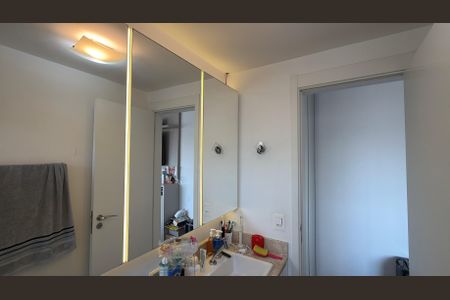 Apartamento à venda com 69m², 2 quartos e 2 vagas