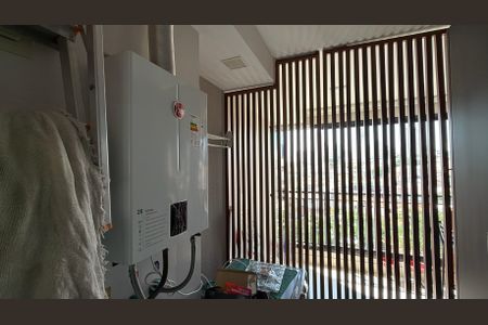 Apartamento à venda com 69m², 2 quartos e 2 vagas