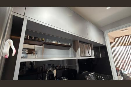Apartamento à venda com 69m², 2 quartos e 2 vagas