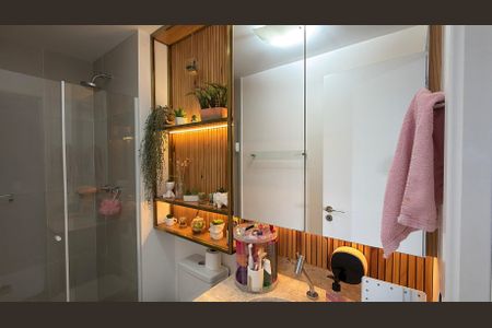 Apartamento à venda com 69m², 2 quartos e 2 vagas