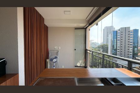 Apartamento à venda com 69m², 2 quartos e 2 vagas