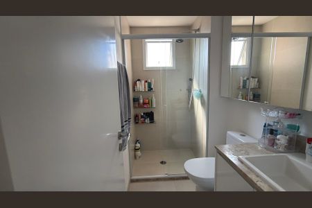 Apartamento à venda com 69m², 2 quartos e 2 vagas