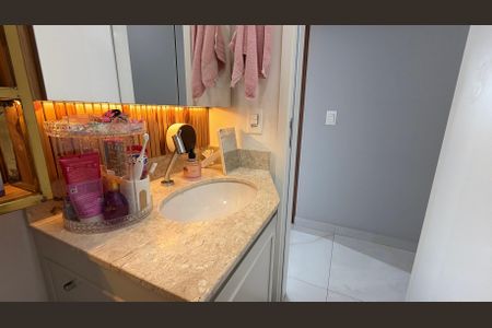 Apartamento à venda com 69m², 2 quartos e 2 vagas