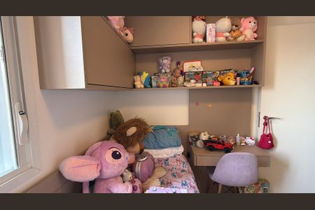 Apartamento à venda com 69m², 2 quartos e 2 vagas