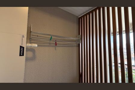 Apartamento à venda com 69m², 2 quartos e 2 vagas