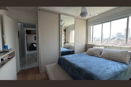 Apartamento à venda com 69m², 2 quartos e 2 vagas